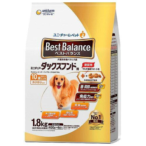 [jE`[] xXgoX JJd ~j`AE_bNXthp 10Έȏp 1.8kg (-)