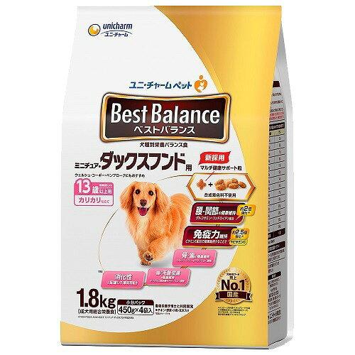 [jE`[] xXgoX JJd ~j`AE_bNXthp 13Έȏp 1.8kg (-)