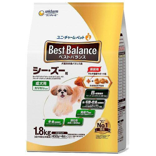 [jE`[] xXgoX JJd V[EY[p 1.8kg (-)