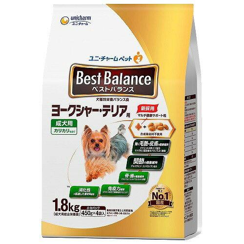 [jE`[] xXgoX JJd [NV[EeAp 1.8kg (-)