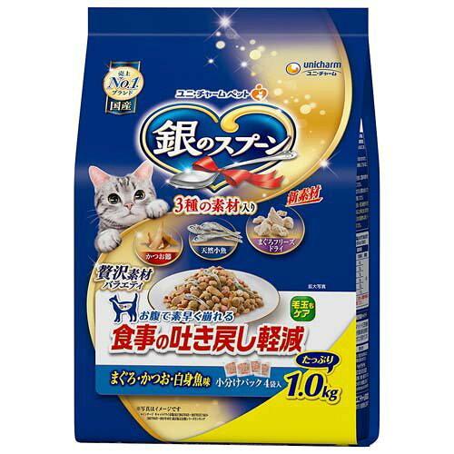 [j`[]̃Xv[H̓f߂yt[h܂납g1kg (-)