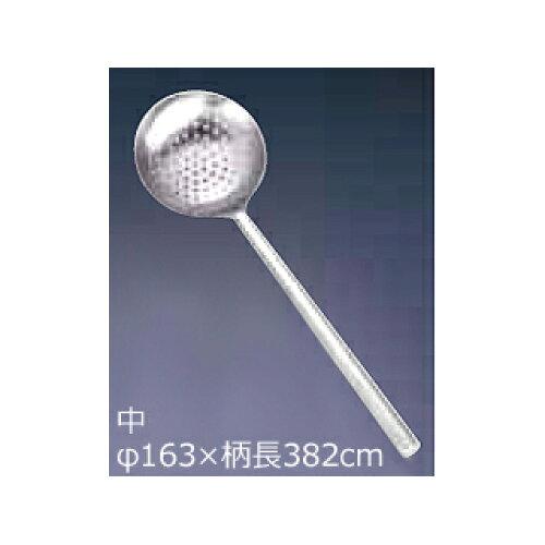 XeXpCvs[X؂ʒyATYC402z