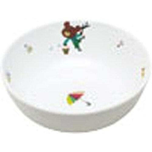 ~qlHu܂̂v[@l|TOs`yRKG1801z