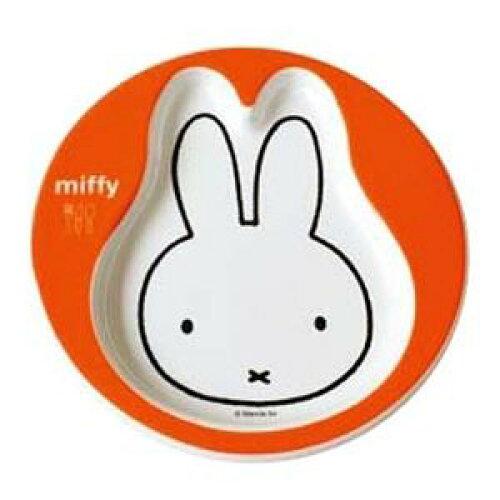 ~qlHu~btB[vl|UO``ftFCXv[gyRHE0101z