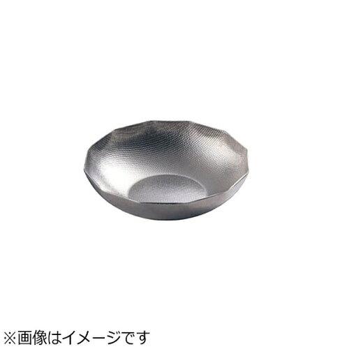 @䂫QWp@lPP|OUWyQSG0703z