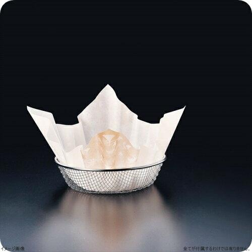 @@iROOjgt@lRR|QVVyQKM8303z