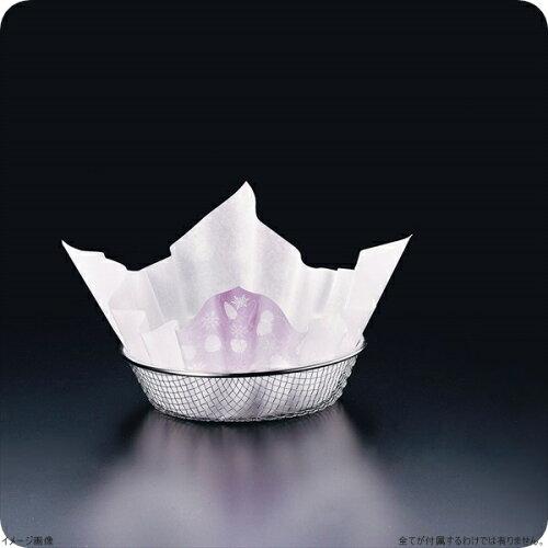 @@iROOjԁ@lRR|QVWyQKM8304z