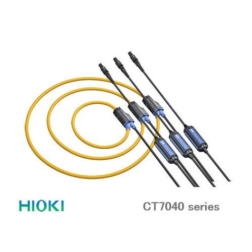 ACtLVuJgZT  CT7044 1