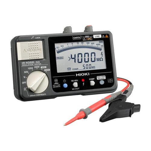 ≏Rv  IR4052-50 1Zbg