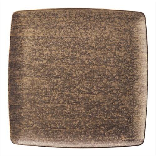 @pM@S[hQPDTpyRSU1701z