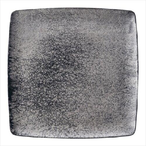 @pM@Vo[QPDTpyRSU1801z ~ULH