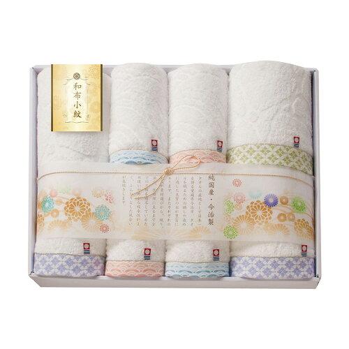 az@oX^I3PEtFCX^I4P  WFK-080 1