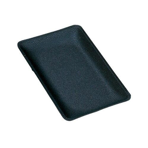 LbVgC@CT-7@ubN  310563 1