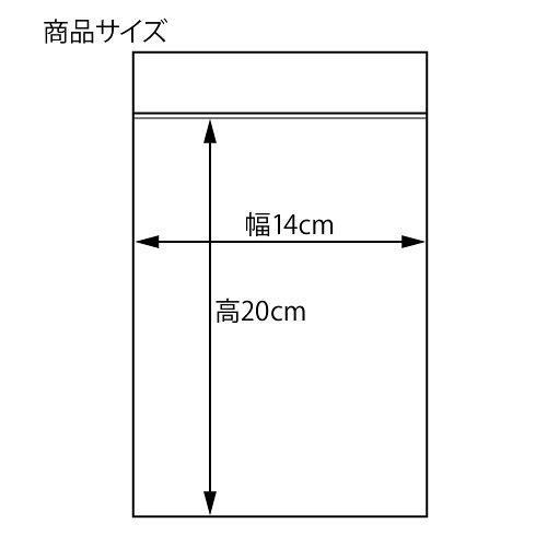 X@`bNt|܁@G-4@iB6pj@100  006656026 1pbN(100)