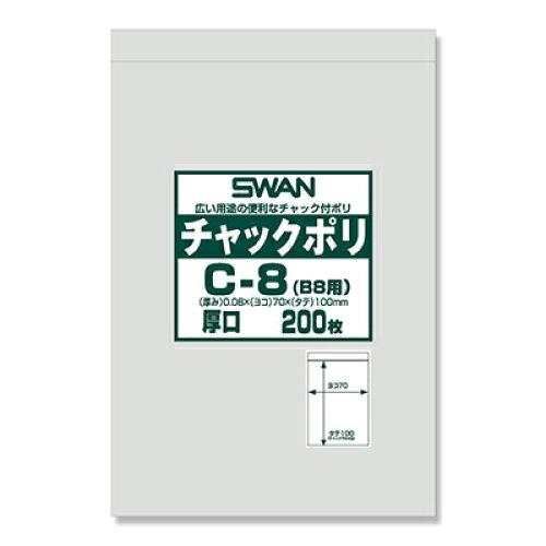 `bN|iB8pj@@200  006656062 1(200)