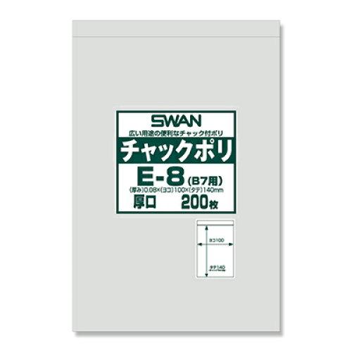 `bN|iB7pj@@200  006656064 1(200)