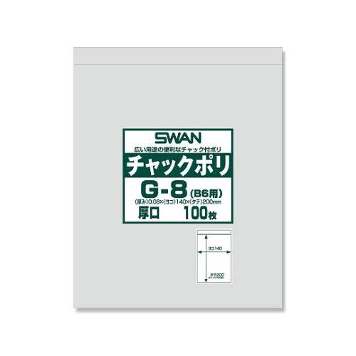 `bN|iB6pj@@100  006656066 1(100)