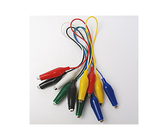 R[ht~mVNbv@RoHS  WTN23F1236R2 1