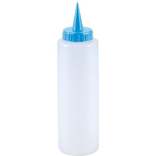 J[LbvfBXyT[@720mL@u[  2761600 1