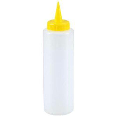 J[LbvfBXyT[@720mL@CG[  2763300 1