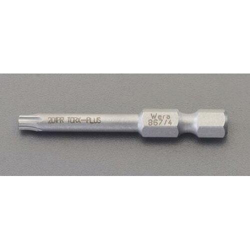 [TORX-PLUS]rbgiCW~j@6IPR~50mm EA611GL-306 1{