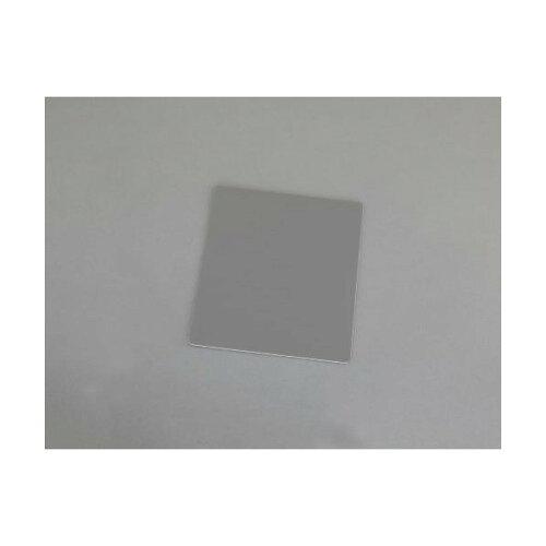 }EXpbhiO[j@100~130~1.2mm  EA764-146 1