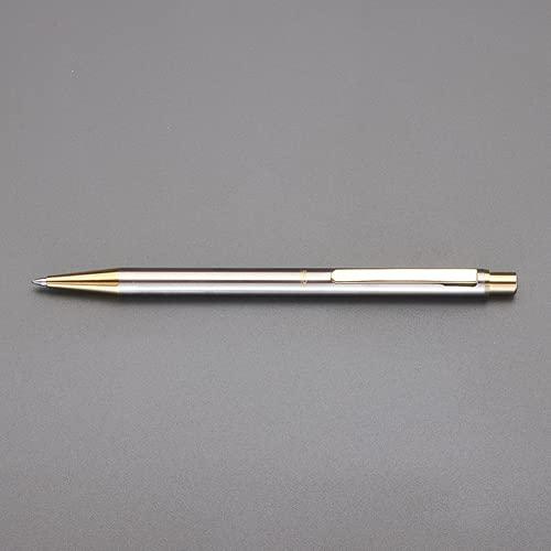 {[yij@0.7mm  EA765MG-506 1{