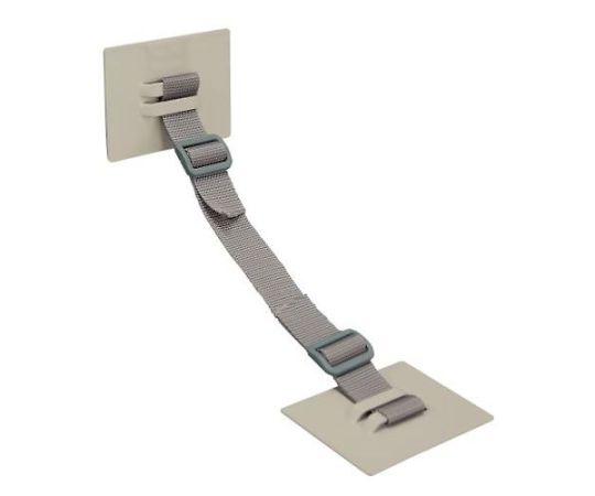 ]|h~Sv[gi2j@90~70mm  EA979D-172 1pbN(2)