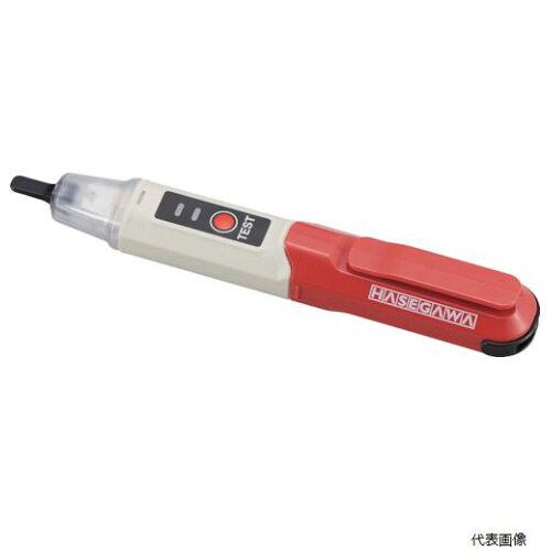 ሳpd@h^Cv@Cgt@AC/DCi𗬁Epj  HTE-700DL 1