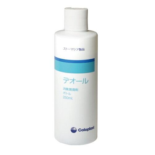 fI[iRjL {g 250mL 9301 1{