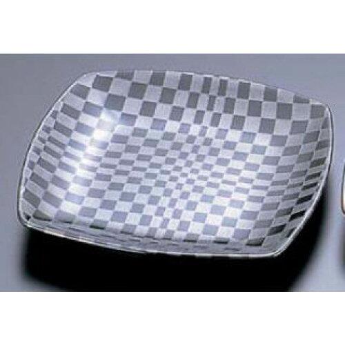 s@lpMsOR|PQTyRTLE601z