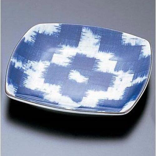 @lpMsOR|PQUyRTLE701z