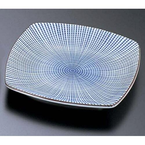 i\@lpMsOR|PQVyRTLE801z