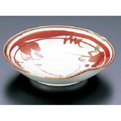 ÐԊGԂǂMsOT|SWyRTLI401z