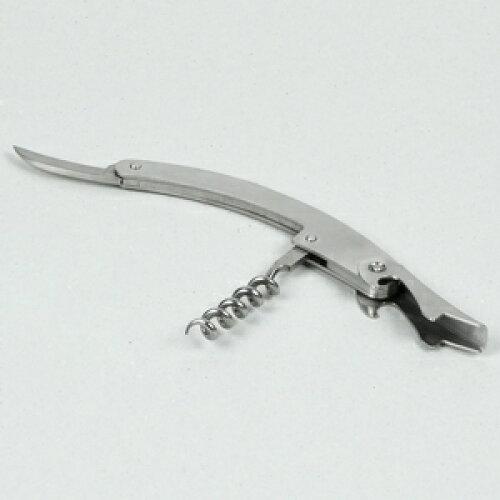 Stlye@Tools@XeX\GRN  LB-166 1