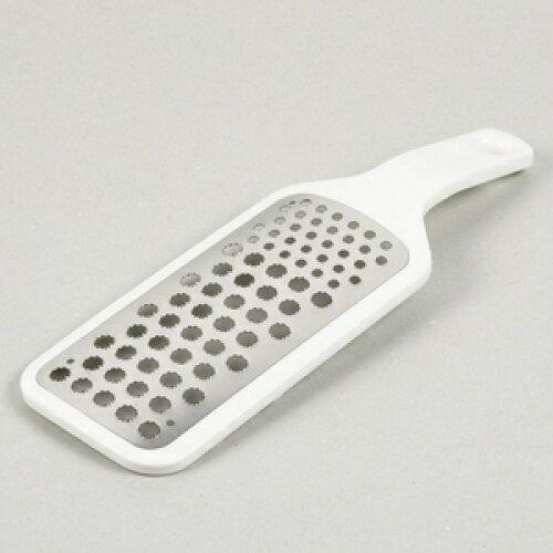 Stlye@Tools@KWFR@ӂ卪y낵  LB-192 1