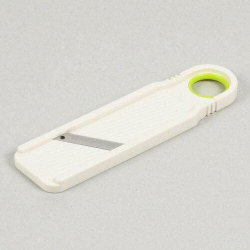 Stlye@Tools@KWFR@˂XCT[  LB-197 1