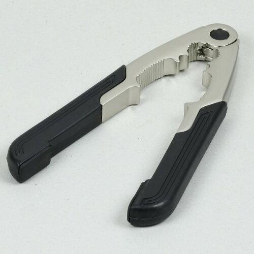 Stlye@Tools@KWFR@݁EȂ񊄂  LB-226 1