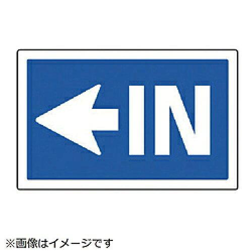 TC^[pp\@IN  887-741L 1