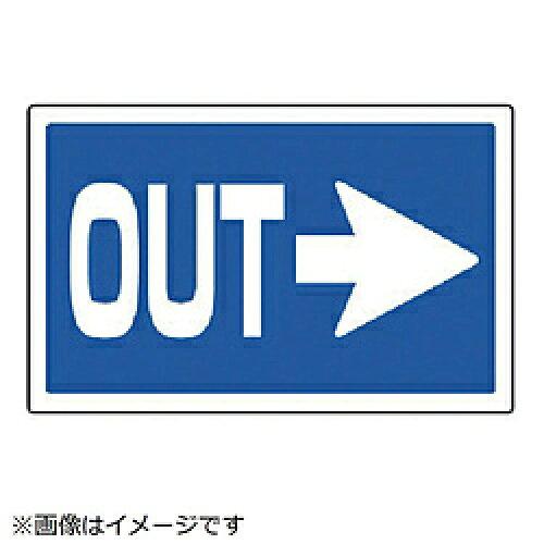 TC^[pp\@EOUT  887-742R 1