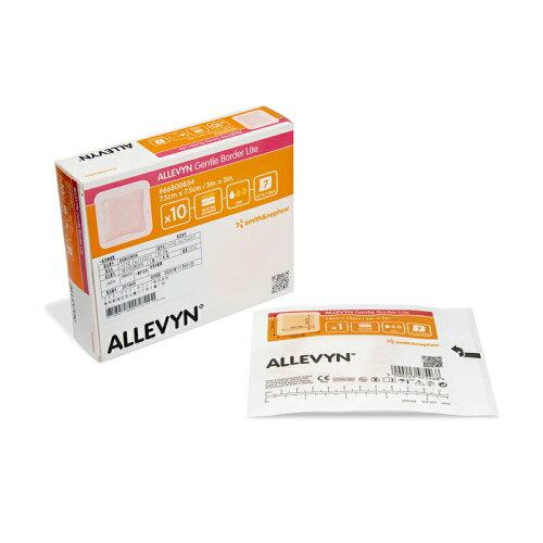 nChWFgGCh@75~75mm  66800834 1(10) X~XEAhElt[