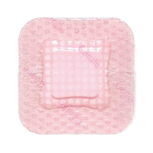 ハイドロジェントルエイド　100×100mm  66800835 1箱(10枚入)