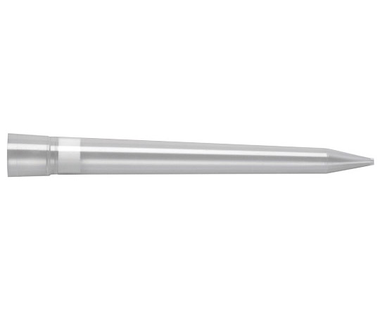 QSP tB^[`bv 5000L e[p[^Cv 89mm oN(100{/1) ŋۍ F090-100S-5000-Q 1(100{)