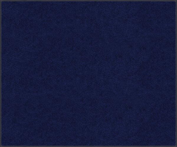 X^_[h}bgS@90~150cm@lCr[Eu[  AM00088 1
