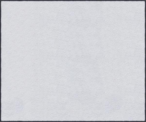 X^_[h}bgS@90~150cm@zCg  AM00092 1