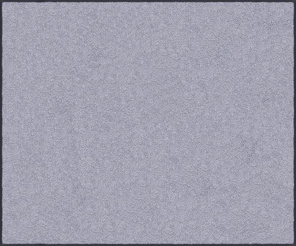 X^_[h}bgS@90~150cm@CgEO[  AM00093 1
