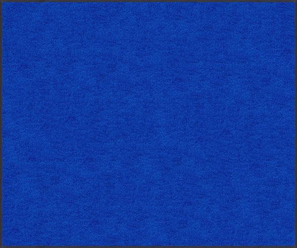X^_[h}bgS@90~120cm@CEu[  AM00068 1