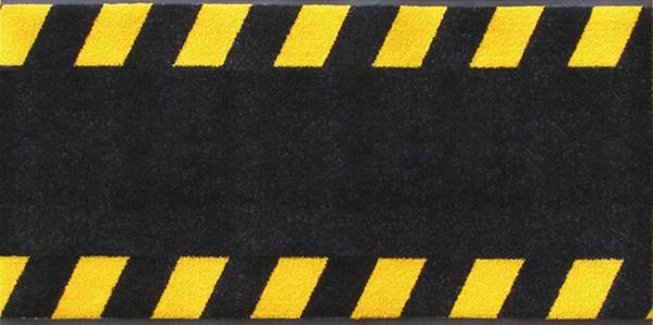 P[u}bg@30~60cm  AY00003 1
