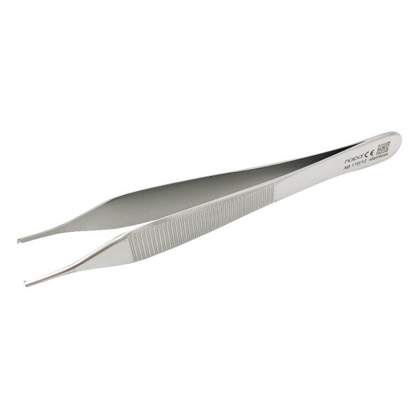 Ah\sZbg@Lb@120mm  AB 110/12 1
