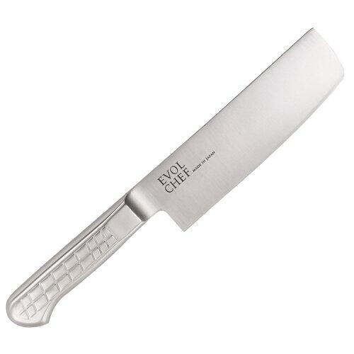  EVOLCHEF(ټ)ؐ 165mm